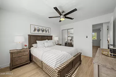 1836 N McAllister Avenue, Tempe, AZ 85288 - Photo 26