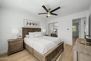 1836 N McAllister Ave, Tempe, AZ 85288 - Photo 26