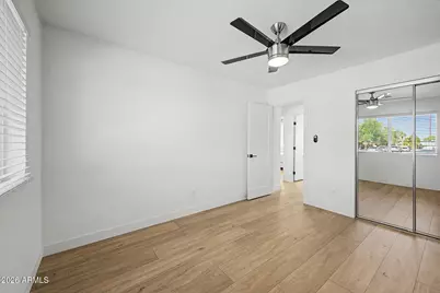1836 N McAllister Avenue, Tempe, AZ 85288 - Photo 28