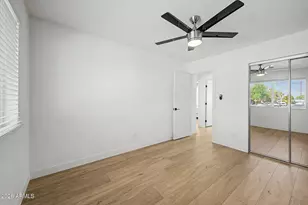1836 N McAllister Ave, Tempe, AZ 85288 - Photo 28