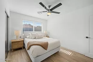 1836 N McAllister Ave, Tempe, AZ 85288 - Photo 24