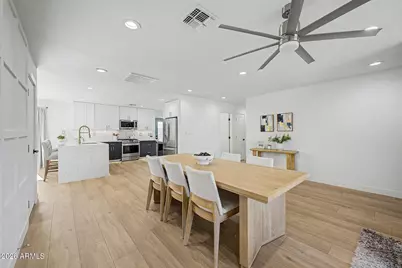 1836 N McAllister Avenue, Tempe, AZ 85288 - Photo 8