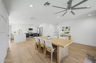 1836 N McAllister Ave, Tempe, AZ 85288 - Photo 8
