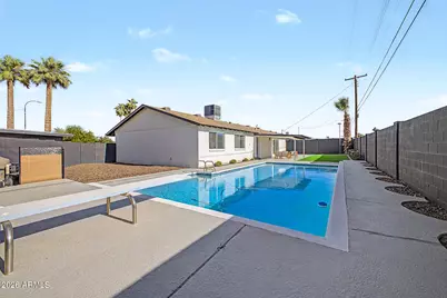 1836 N McAllister Avenue, Tempe, AZ 85288 - Photo 36