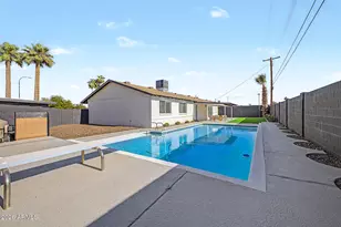 1836 N McAllister Ave, Tempe, AZ 85288 - Photo 36