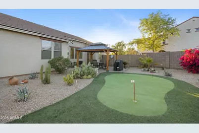1285 S 237th Lane, Buckeye, AZ 85326 - Photo 34