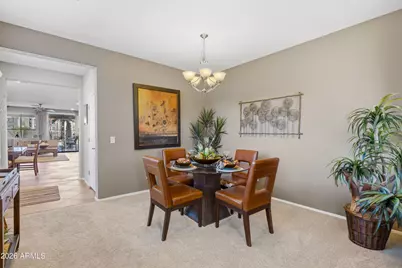 1285 S 237th Lane, Buckeye, AZ 85326 - Photo 16