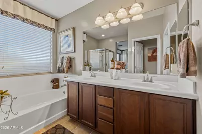 1285 S 237th Lane, Buckeye, AZ 85326 - Photo 28