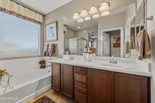 1285 S 237th Ln, Buckeye, AZ 85326 - Photo 28