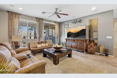1285 S 237th Lane, Buckeye, AZ 85326 - Photo 18
