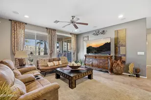 1285 S 237th Ln, Buckeye, AZ 85326 - Photo 18