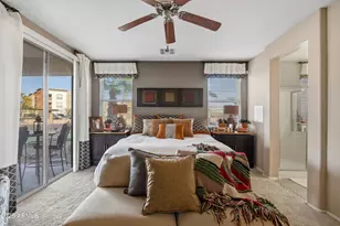 1285 S 237th Ln, Buckeye, AZ 85326 - Photo 26