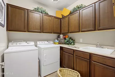 1285 S 237th Lane, Buckeye, AZ 85326 - Photo 30