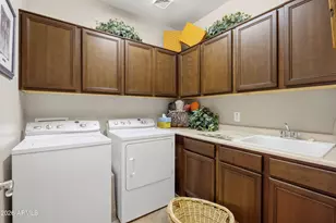 1285 S 237th Ln, Buckeye, AZ 85326 - Photo 30