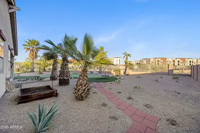 1285 S 237th Lane, Buckeye, AZ 85326 - Photo 40