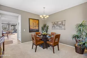 1285 S 237th Ln, Buckeye, AZ 85326 - Photo 14