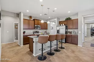 1285 S 237th Ln, Buckeye, AZ 85326 - Photo 12