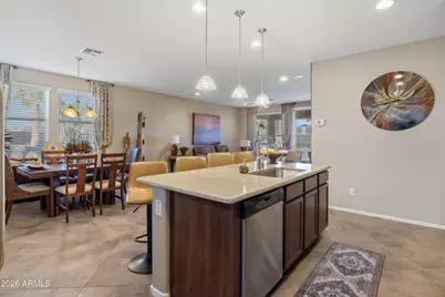 1285 S 237th Lane, Buckeye, AZ 85326 - Photo 12