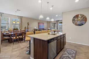 1285 S 237th Ln, Buckeye, AZ 85326 - Photo 12
