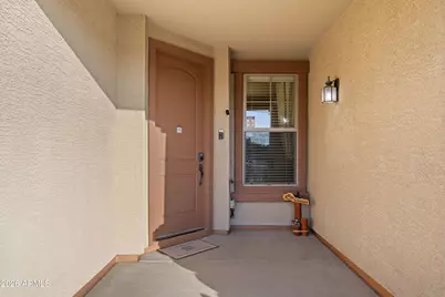 1285 S 237th Lane, Buckeye, AZ 85326 - Photo 8
