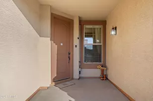 1285 S 237th Ln, Buckeye, AZ 85326 - Photo 8