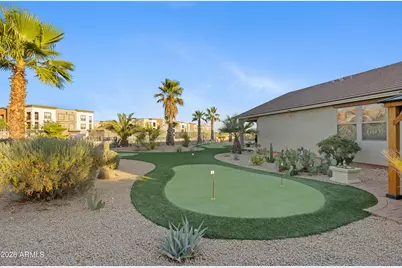 1285 S 237th Lane, Buckeye, AZ 85326 - Photo 36