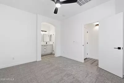 1850 E Del Rio Street, Gilbert, AZ 85295 - Photo 6