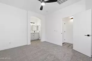 1850 E Del Rio St, Gilbert, AZ 85295 - Photo 6