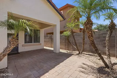 1850 E Del Rio Street, Gilbert, AZ 85295 - Photo 36