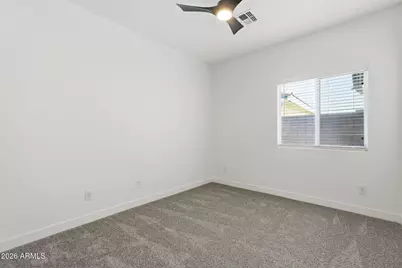 1850 E Del Rio Street, Gilbert, AZ 85295 - Photo 24