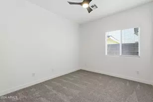 1850 E Del Rio St, Gilbert, AZ 85295 - Photo 24