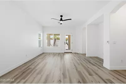 1850 E Del Rio Street, Gilbert, AZ 85295 - Photo 16