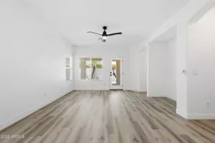 1850 E Del Rio St, Gilbert, AZ 85295 - Photo 16