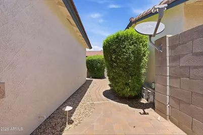 1850 E Del Rio Street, Gilbert, AZ 85295 - Photo 40