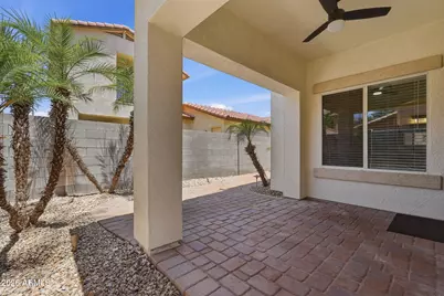 1850 E Del Rio Street, Gilbert, AZ 85295 - Photo 8