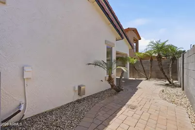 1850 E Del Rio Street, Gilbert, AZ 85295 - Photo 38