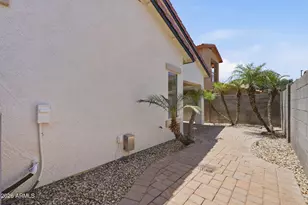 1850 E Del Rio St, Gilbert, AZ 85295 - Photo 38