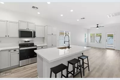 1850 E Del Rio Street, Gilbert, AZ 85295 - Photo 2