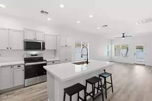 1850 E Del Rio St, Gilbert, AZ 85295 - Photo 2
