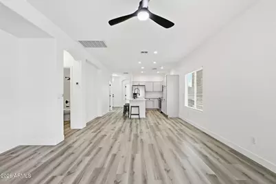1850 E Del Rio Street, Gilbert, AZ 85295 - Photo 18