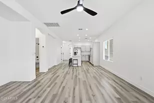 1850 E Del Rio St, Gilbert, AZ 85295 - Photo 18