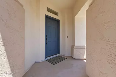 1850 E Del Rio Street, Gilbert, AZ 85295 - Photo 12