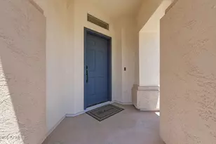 1850 E Del Rio St, Gilbert, AZ 85295 - Photo 12