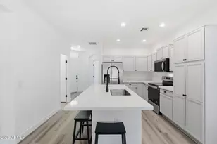 1850 E Del Rio St, Gilbert, AZ 85295 - Photo 22