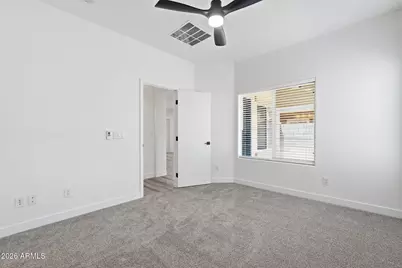 1850 E Del Rio Street, Gilbert, AZ 85295 - Photo 28