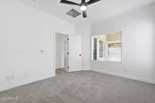 1850 E Del Rio St, Gilbert, AZ 85295 - Photo 28