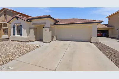 1850 E Del Rio Street, Gilbert, AZ 85295 - Photo 10
