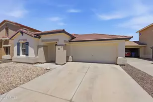1850 E Del Rio St, Gilbert, AZ 85295 - Photo 10
