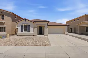 1850 E Del Rio St, Gilbert, AZ 85295 - Photo 1