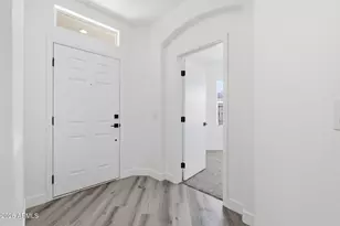 1850 E Del Rio St, Gilbert, AZ 85295 - Photo 14
